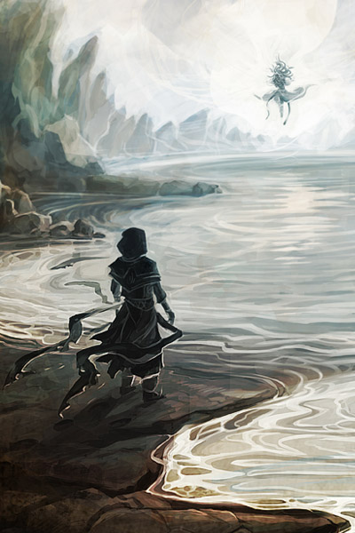 Illustration Image