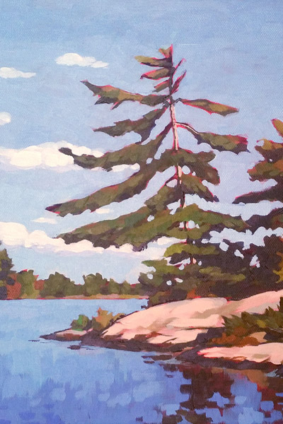 Paintings Image