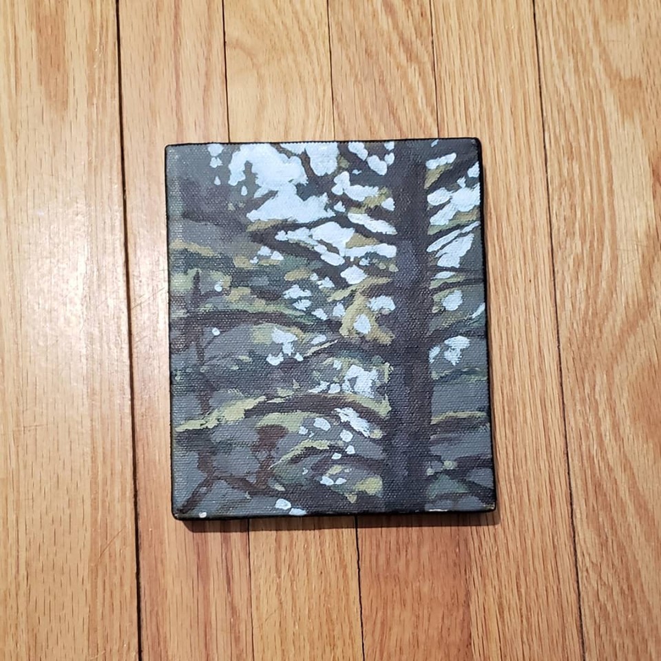 2019_alaska_3