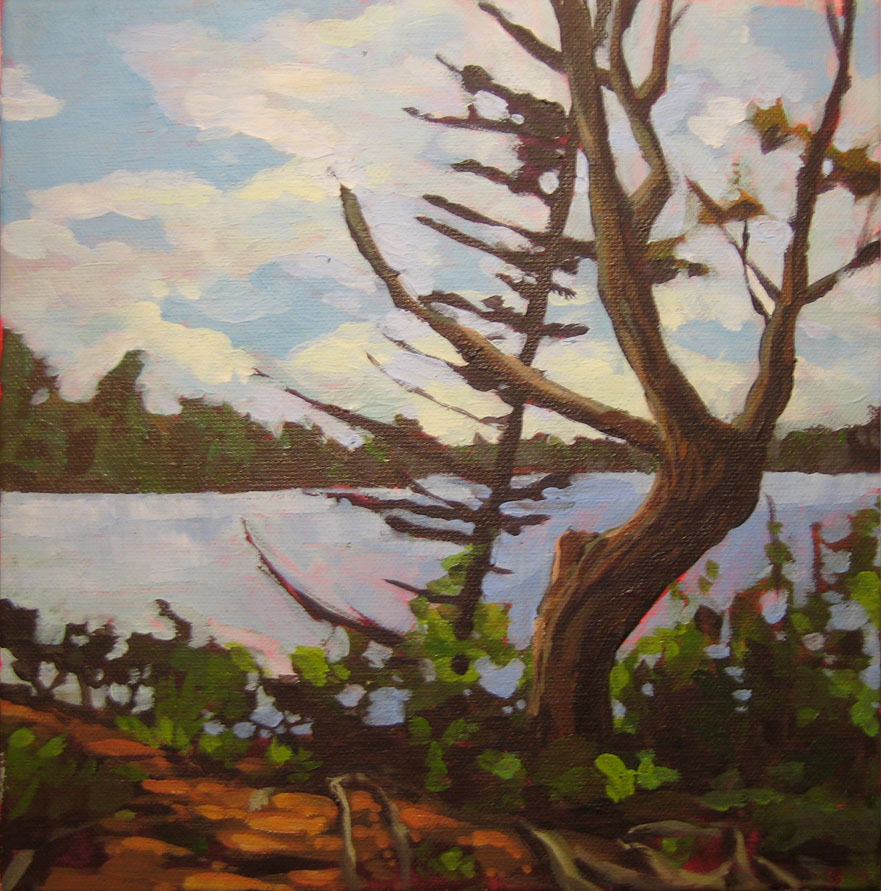 cottage_august_20131