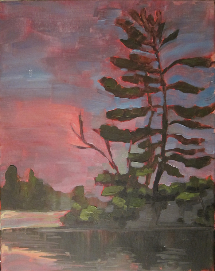 cottage_june_2014_2