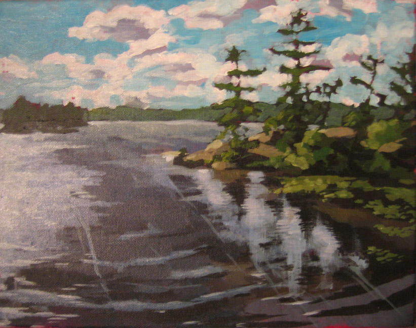 cottage_mid_july_2014