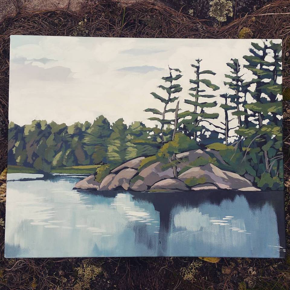 painting_treasure_island3