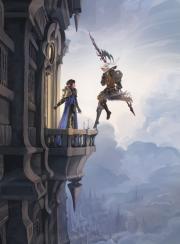 Estimeric Visit Image