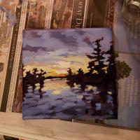 2019_dusk Image