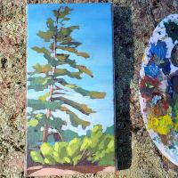 2020_vivid_tree Image