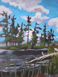 almaguin_highlands_summer_1 Image