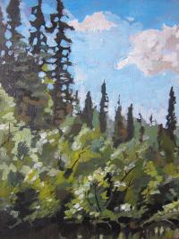 almaguin_highlands_summer_2 Image