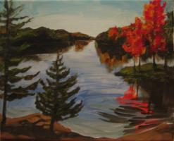 autumn1 Image