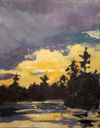 cottage_july_2013_9 Image