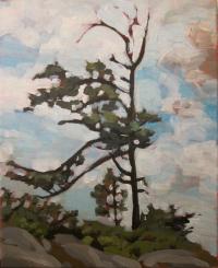cottage_june_2014_1 Image