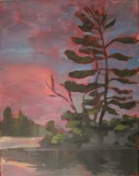 cottage_june_2014_2 Image