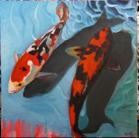 fish Image
