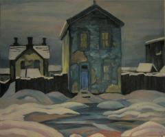 grey_day_in_town Image
