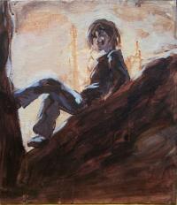 kid Image