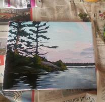 painting_august13 Image