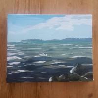 painting_august14 Image