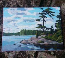 painting_august6 Image