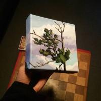 painting_september_2017 Image