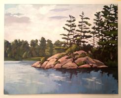touchups_main_island2 Image
