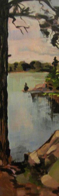vertical_banner Image
