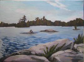 water_view Image