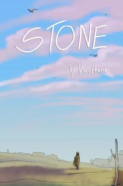 Stone Image